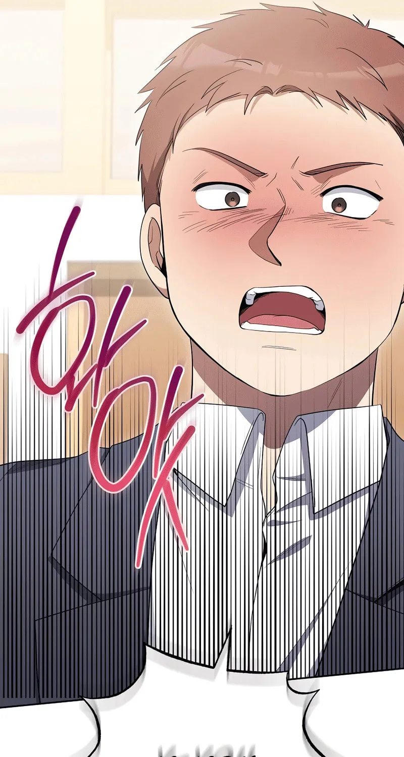 The Genius Actor Who Brings Misfortune Chapter 37 page 69 - 