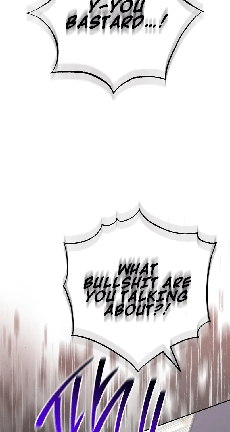 The Genius Actor Who Brings Misfortune Chapter 37 page 70 - 