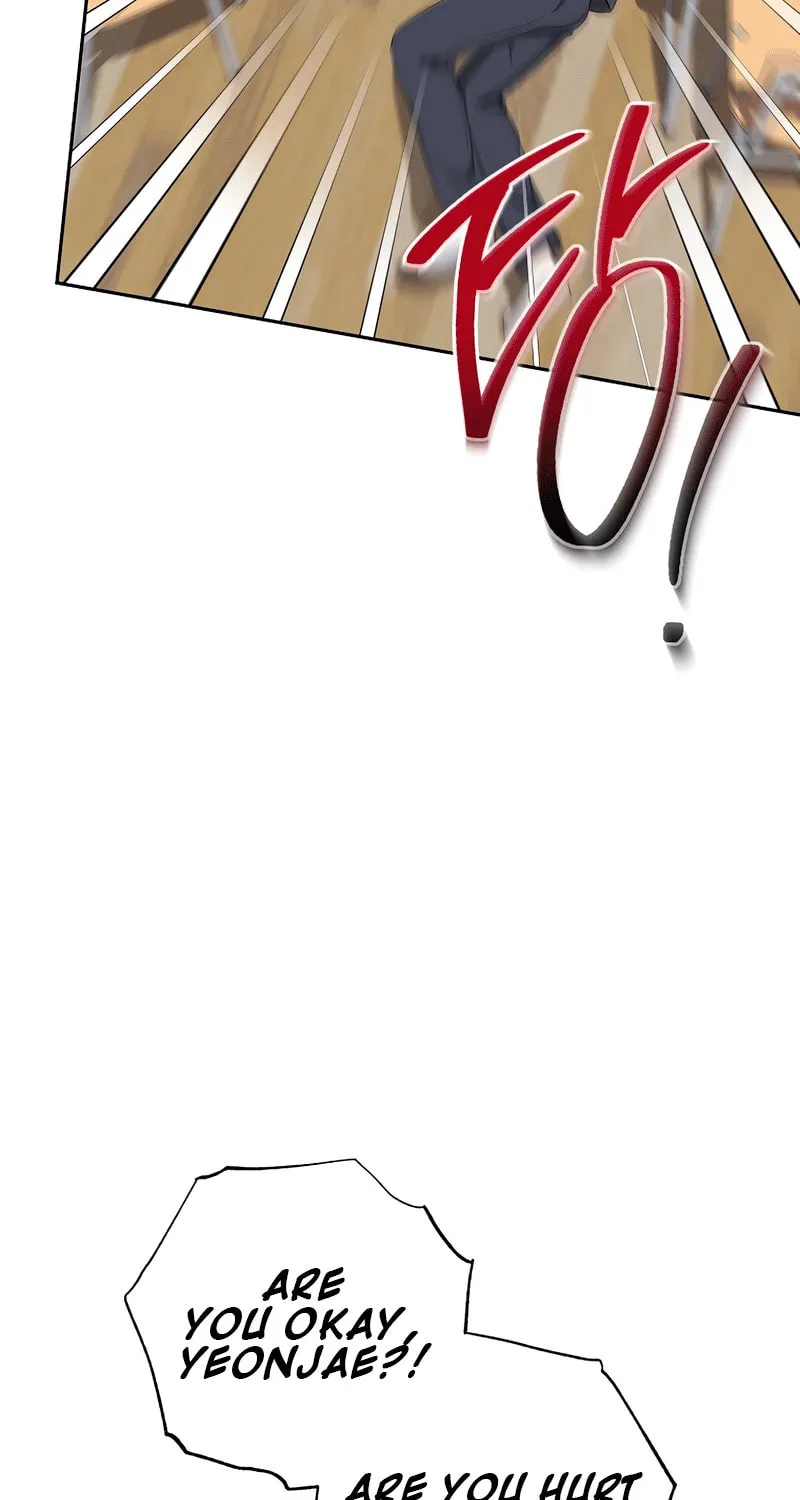 The Genius Actor Who Brings Misfortune Chapter 37 page 73 - 