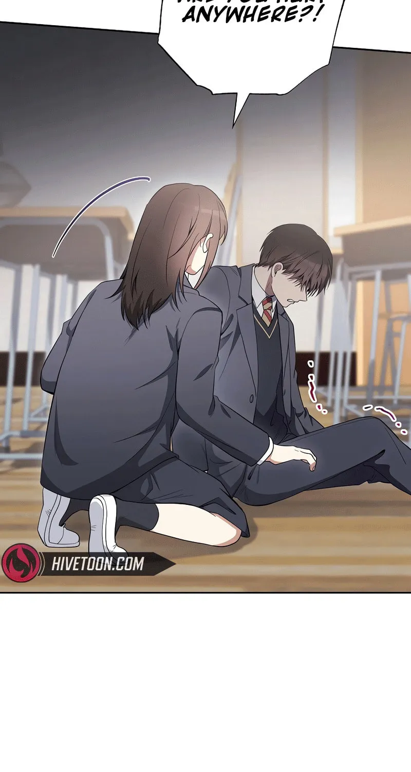 The Genius Actor Who Brings Misfortune Chapter 37 page 74 - 