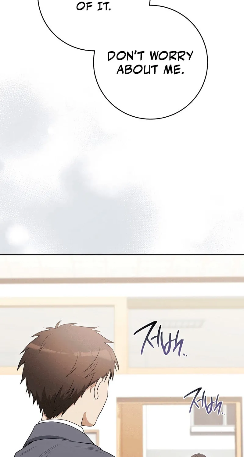 The Genius Actor Who Brings Misfortune Chapter 37 page 77 - 