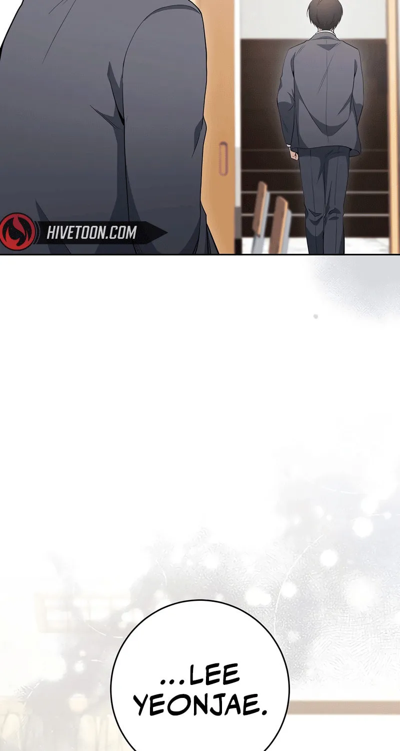 The Genius Actor Who Brings Misfortune Chapter 37 page 78 - 