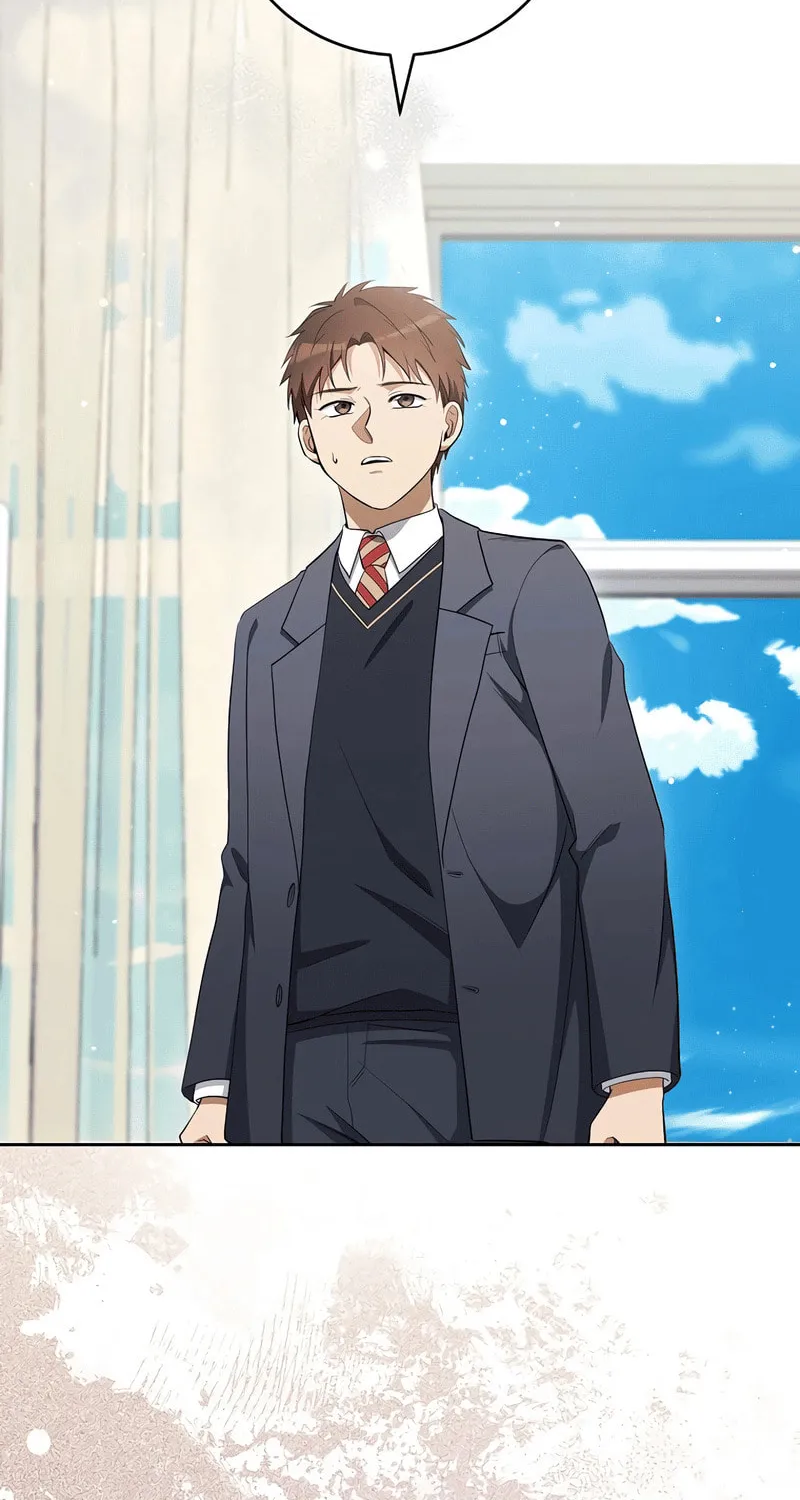 The Genius Actor Who Brings Misfortune Chapter 37 page 79 - 