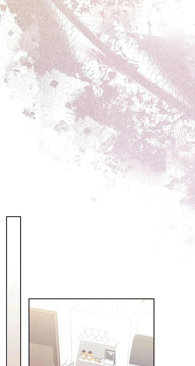The Genius Actor Who Brings Misfortune Chapter 37 page 80 - 