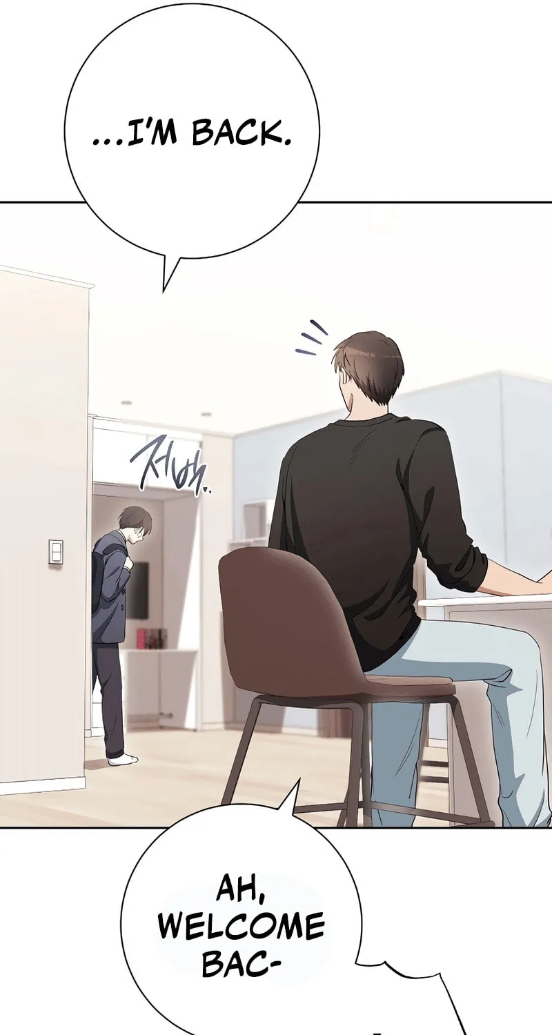 The Genius Actor Who Brings Misfortune Chapter 37 page 82 - 