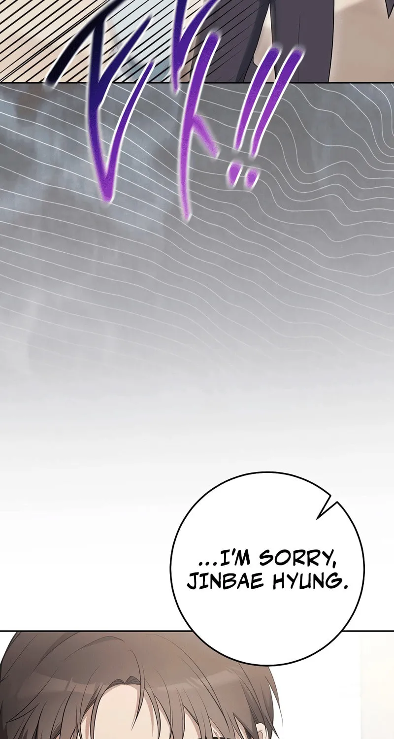 The Genius Actor Who Brings Misfortune Chapter 37 page 86 - 
