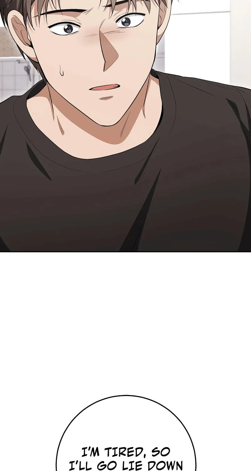 The Genius Actor Who Brings Misfortune Chapter 37 page 87 - 