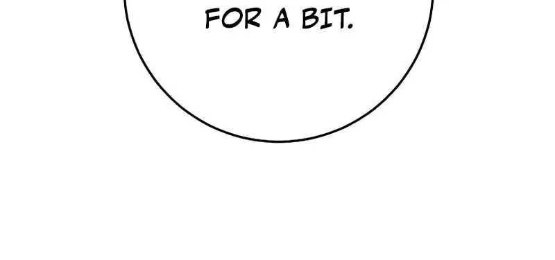 The Genius Actor Who Brings Misfortune Chapter 37 page 88 - 