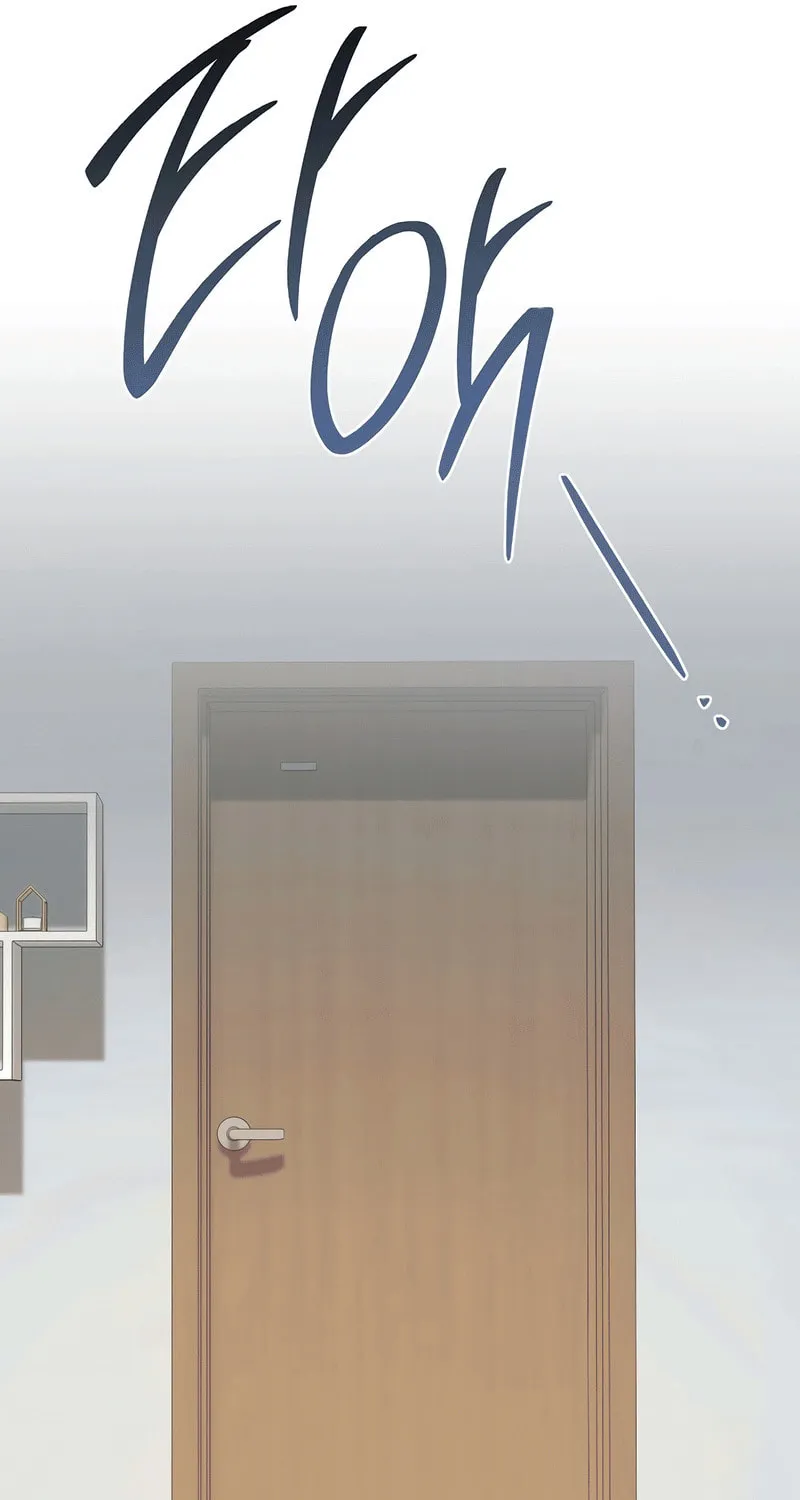 The Genius Actor Who Brings Misfortune Chapter 37 page 89 - 