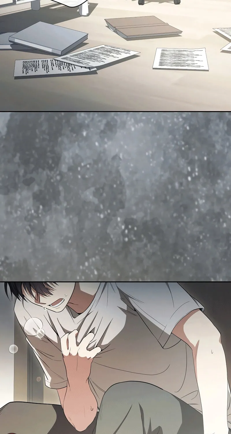 The Genius Actor Who Brings Misfortune Chapter 37 page 91 - 