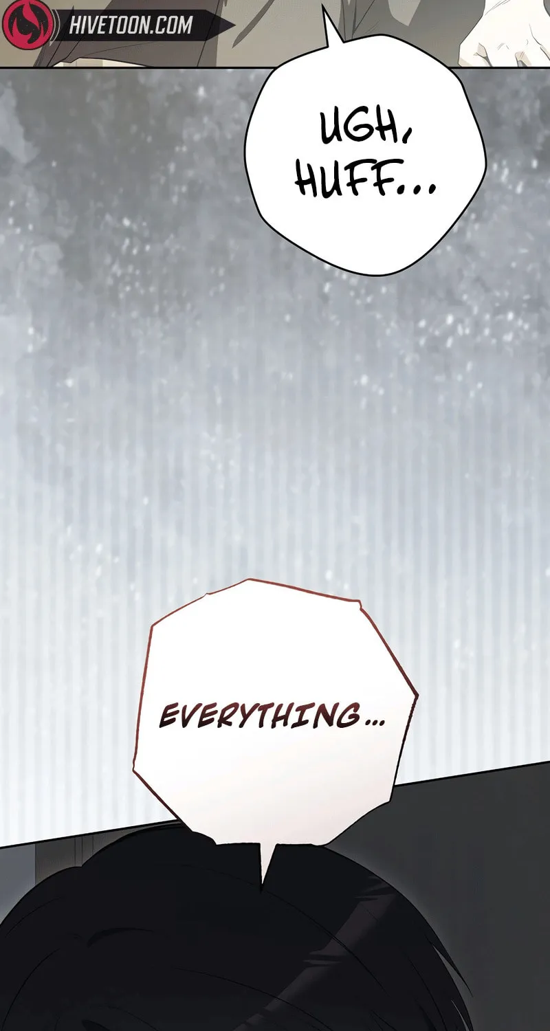The Genius Actor Who Brings Misfortune Chapter 37 page 92 - 