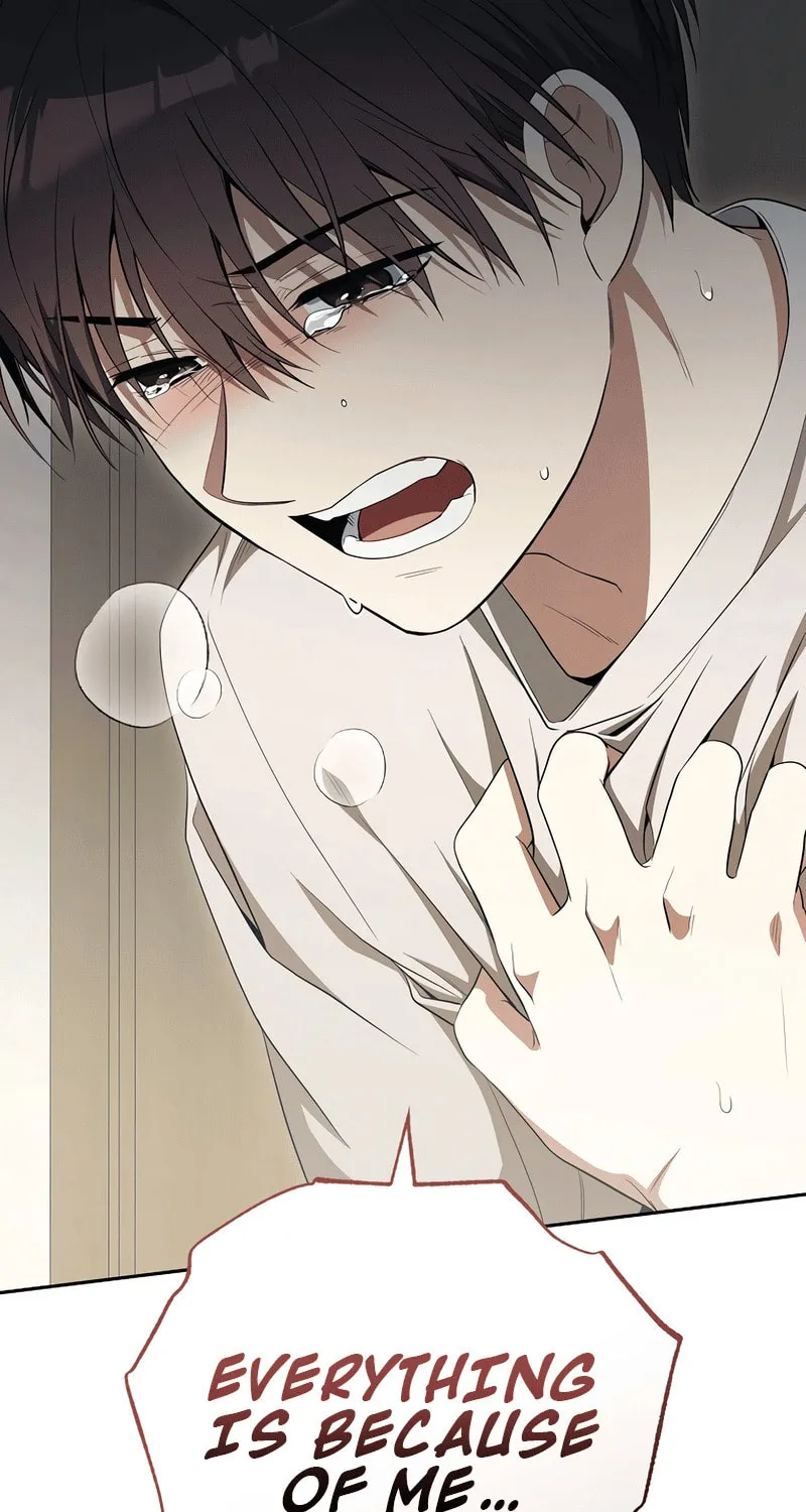 The Genius Actor Who Brings Misfortune Chapter 37 page 93 - 