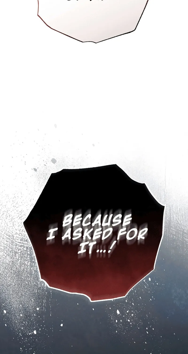 The Genius Actor Who Brings Misfortune Chapter 37 page 94 - 