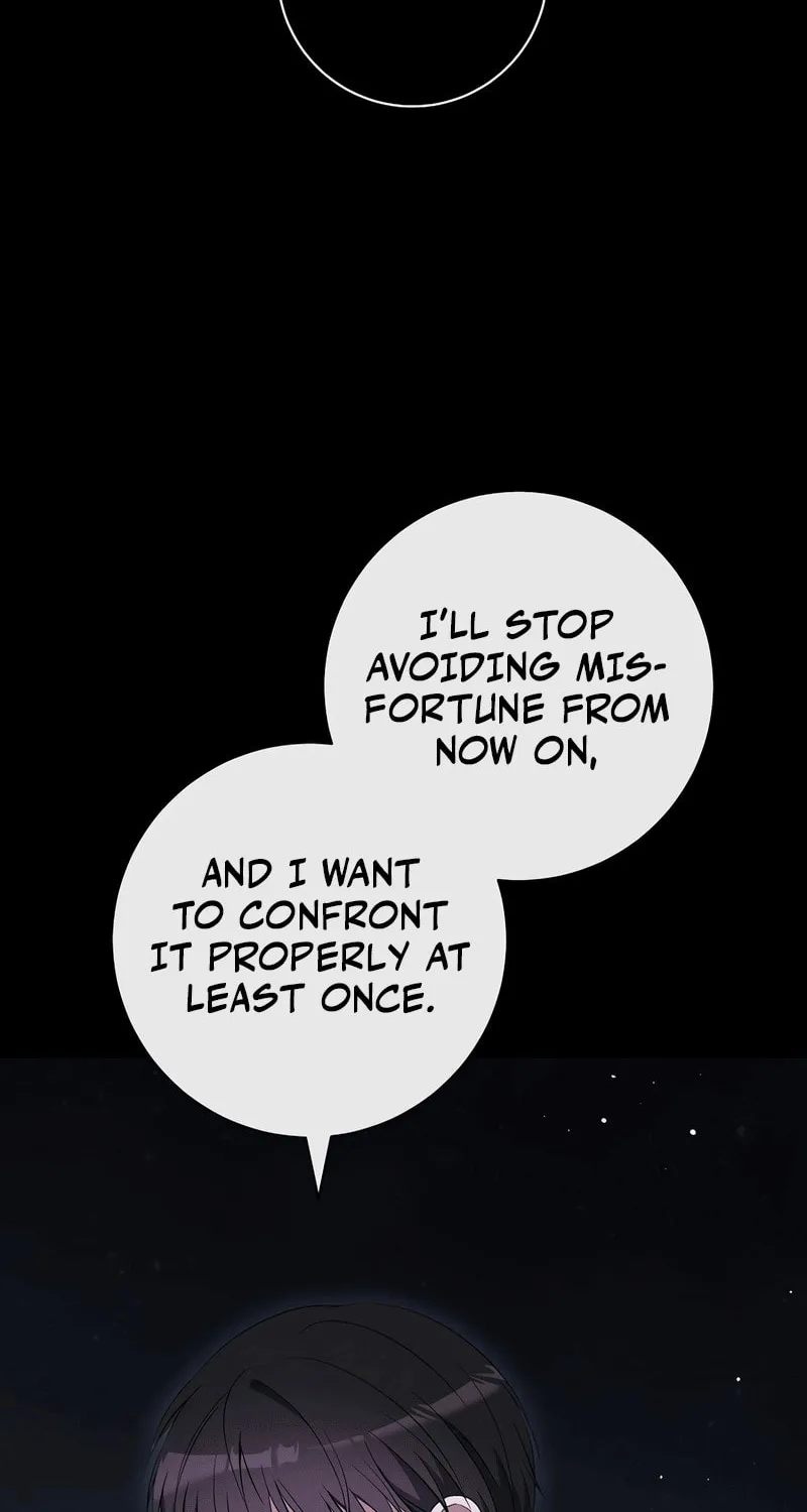 The Genius Actor Who Brings Misfortune Chapter 37 page 97 - 