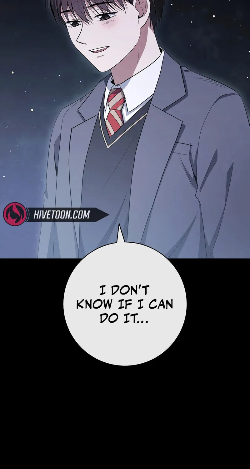 The Genius Actor Who Brings Misfortune Chapter 37 page 98 - 