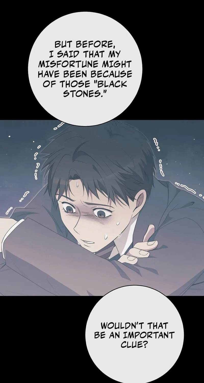The Genius Actor Who Brings Misfortune Chapter 37 page 99 - 
