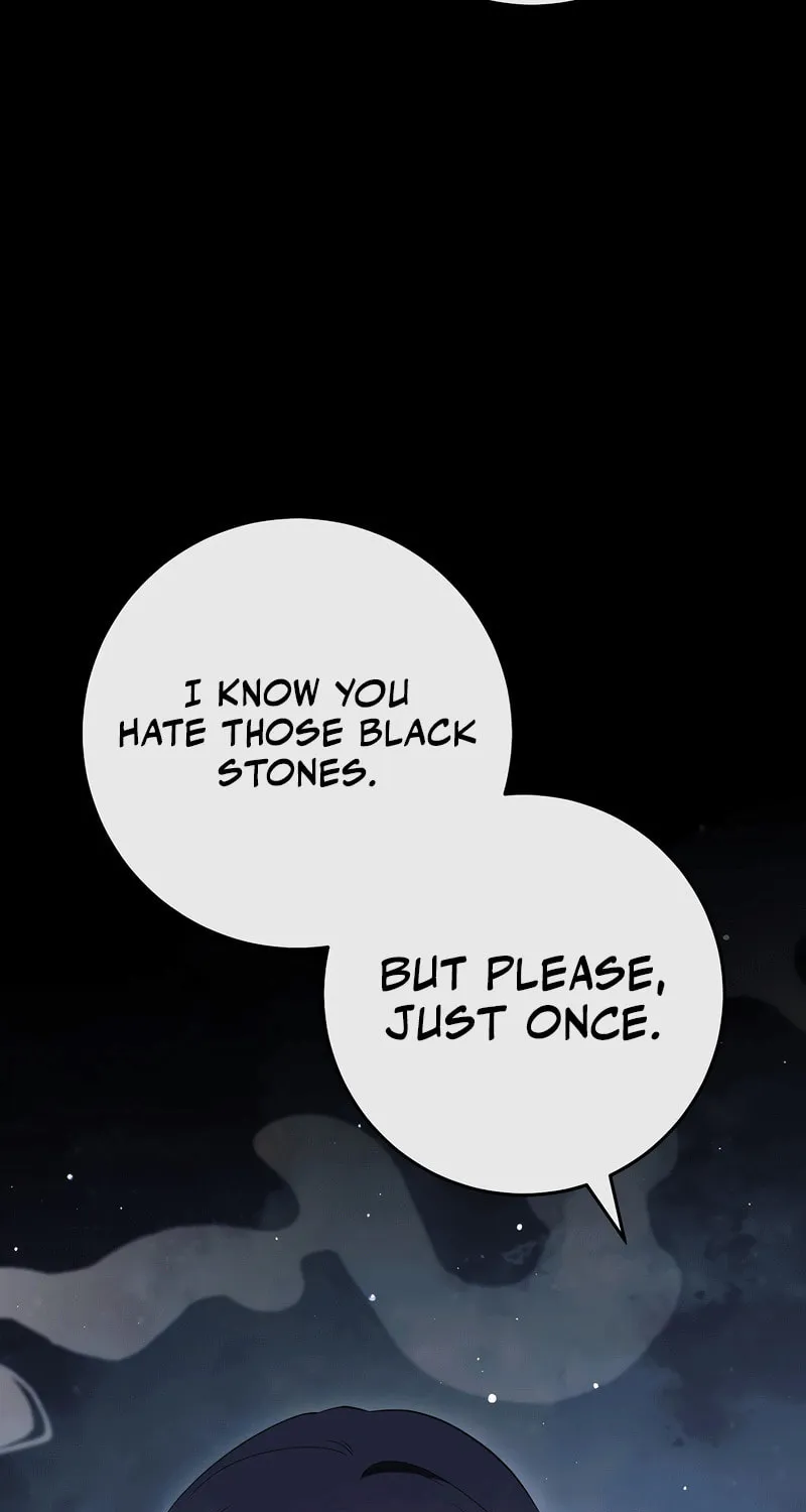 The Genius Actor Who Brings Misfortune Chapter 37 page 100 - 