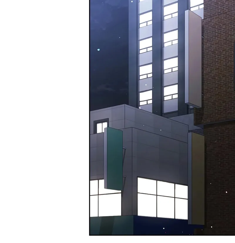 The Genius Actor Who Brings Misfortune Chapter 38 page 2 - 