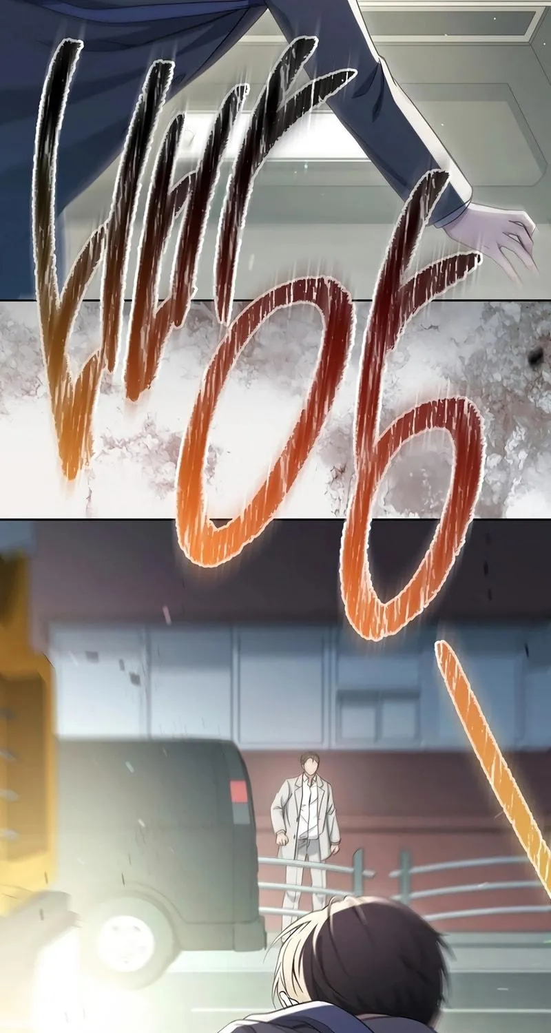 The Genius Actor Who Brings Misfortune Chapter 38 page 101 - 