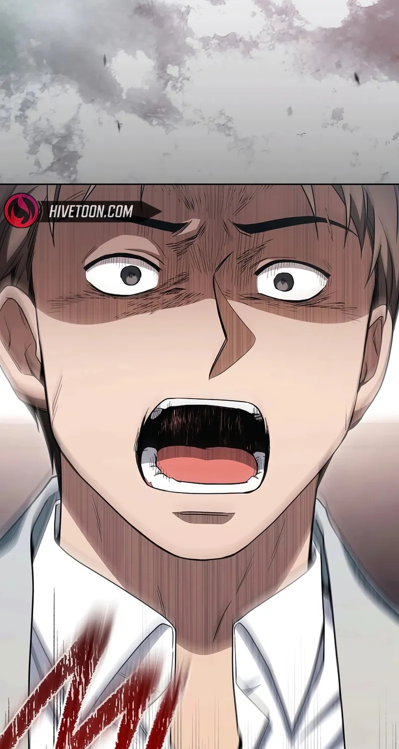The Genius Actor Who Brings Misfortune Chapter 38 page 103 - 