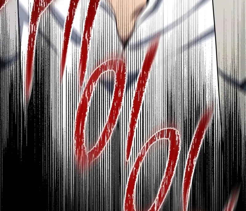 The Genius Actor Who Brings Misfortune Chapter 38 page 104 - 