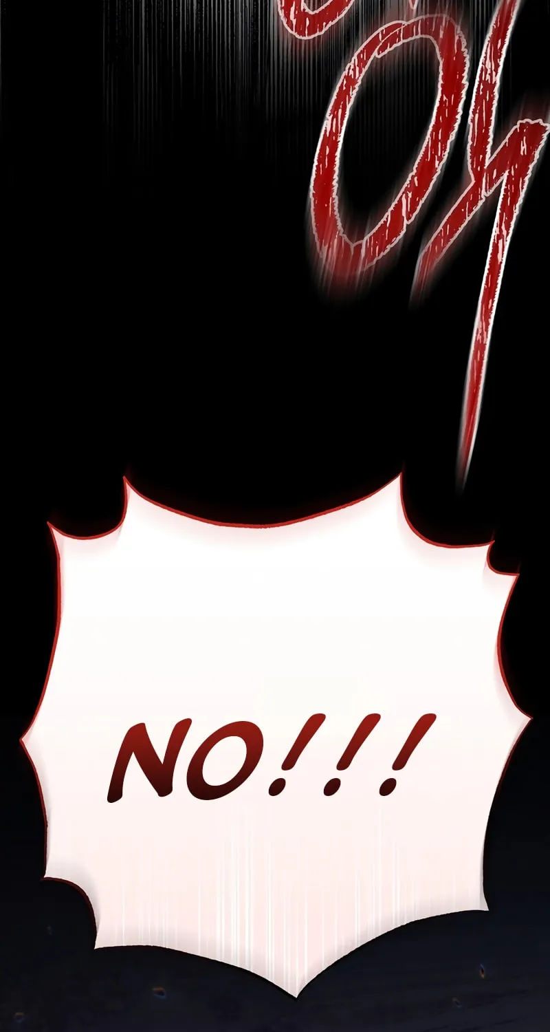 The Genius Actor Who Brings Misfortune Chapter 38 page 105 - 