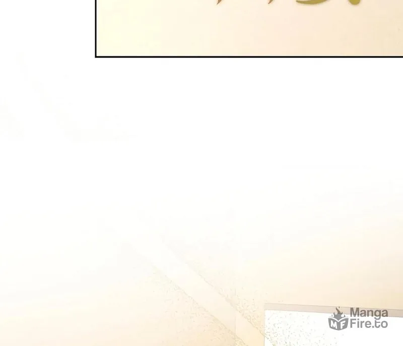 The Genius Actor Who Brings Misfortune Chapter 38 page 110 - 