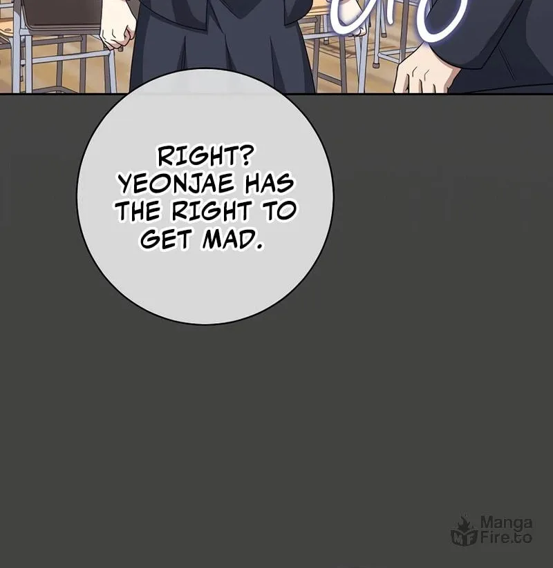 The Genius Actor Who Brings Misfortune Chapter 38 page 12 - 