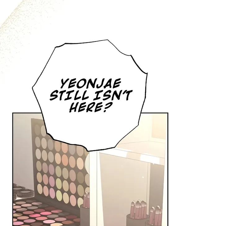 The Genius Actor Who Brings Misfortune Chapter 38 page 112 - 
