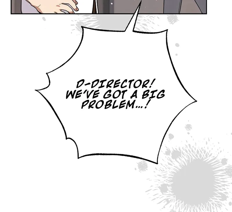 The Genius Actor Who Brings Misfortune Chapter 38 page 118 - 