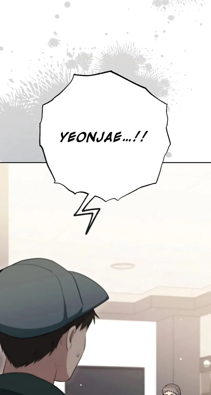 The Genius Actor Who Brings Misfortune Chapter 38 page 119 - 