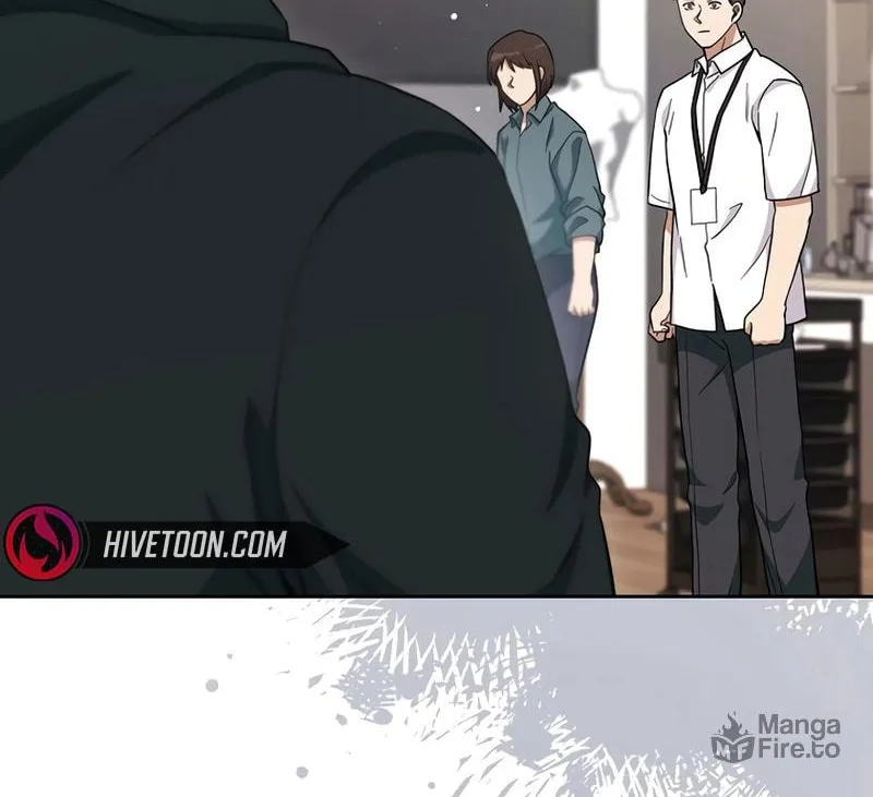 The Genius Actor Who Brings Misfortune Chapter 38 page 120 - 