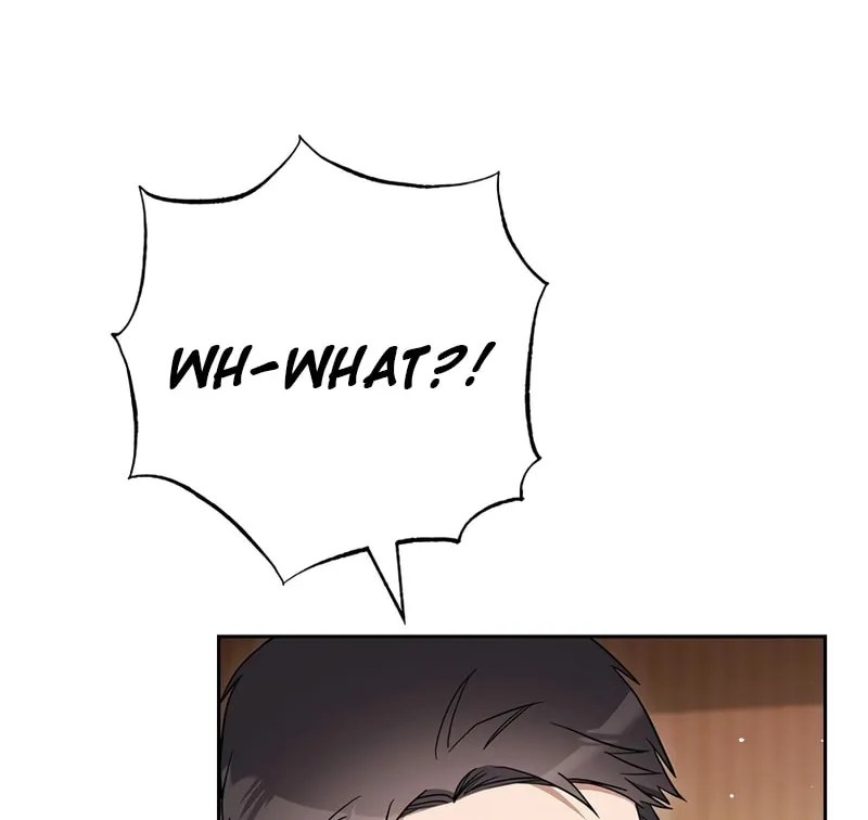 The Genius Actor Who Brings Misfortune Chapter 38 page 124 - 