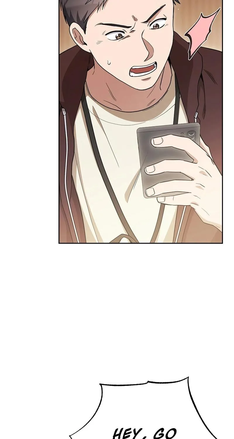 The Genius Actor Who Brings Misfortune Chapter 38 page 125 - 