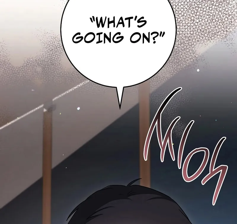 The Genius Actor Who Brings Misfortune Chapter 38 page 128 - 