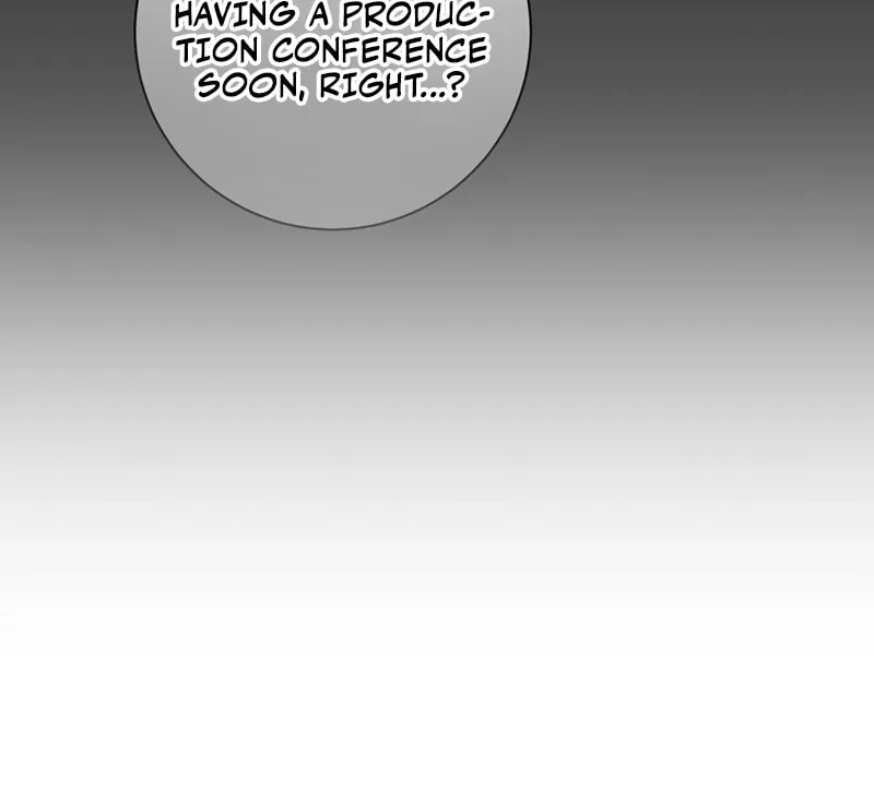 The Genius Actor Who Brings Misfortune Chapter 38 page 14 - 