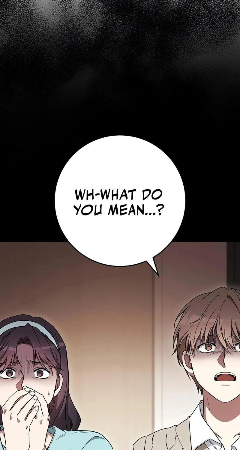 The Genius Actor Who Brings Misfortune Chapter 38 page 131 - 