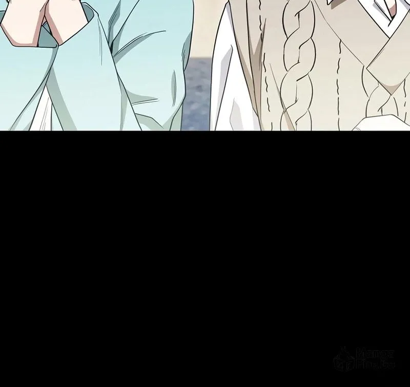 The Genius Actor Who Brings Misfortune Chapter 38 page 132 - 