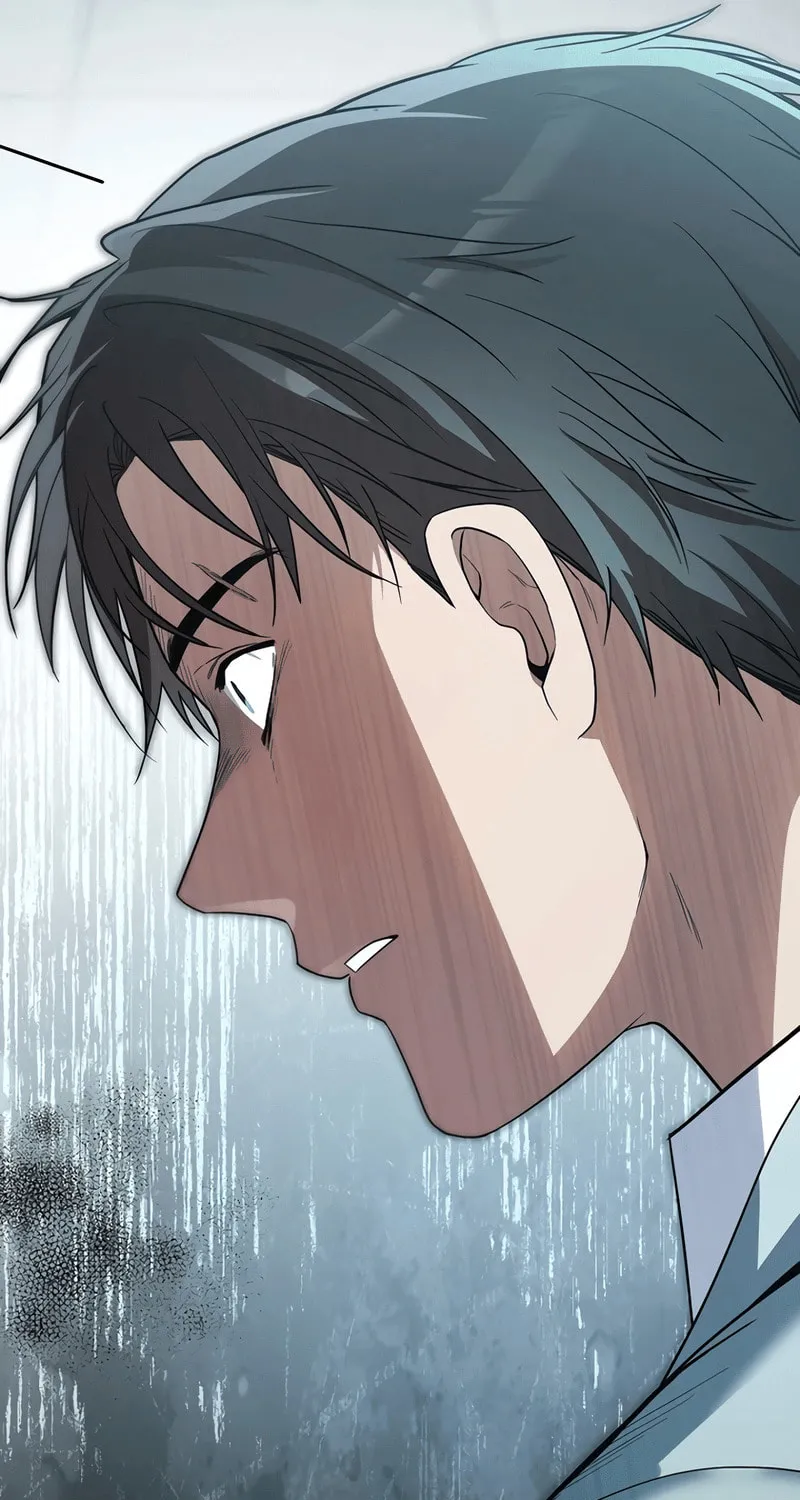 The Genius Actor Who Brings Misfortune Chapter 38 page 135 - 