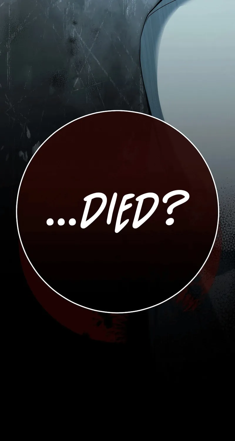 The Genius Actor Who Brings Misfortune Chapter 38 page 136 - 
