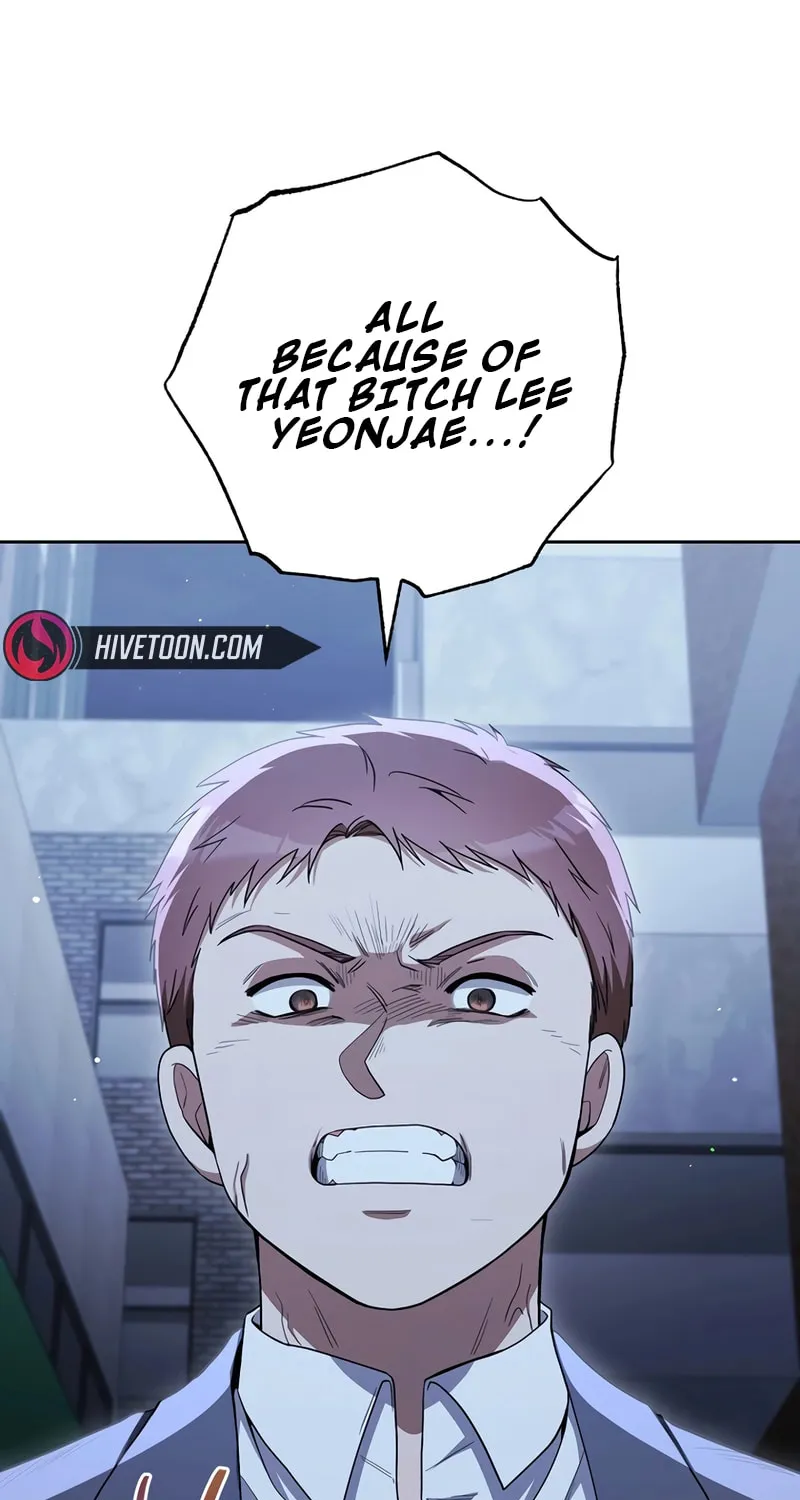 The Genius Actor Who Brings Misfortune Chapter 38 page 15 - 