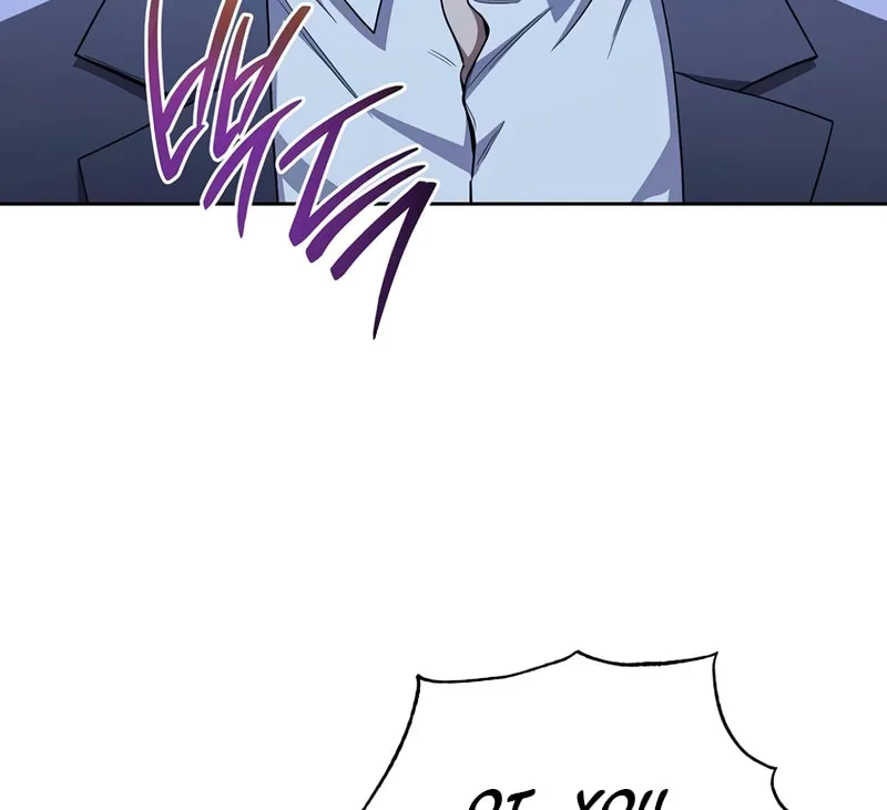 The Genius Actor Who Brings Misfortune Chapter 38 page 16 - 