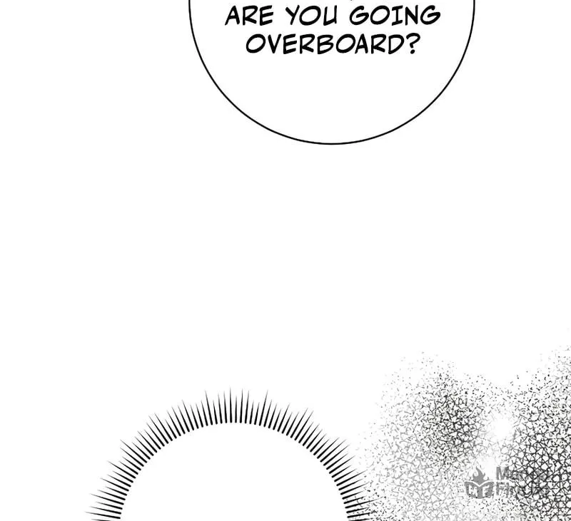 The Genius Actor Who Brings Misfortune Chapter 38 page 18 - 