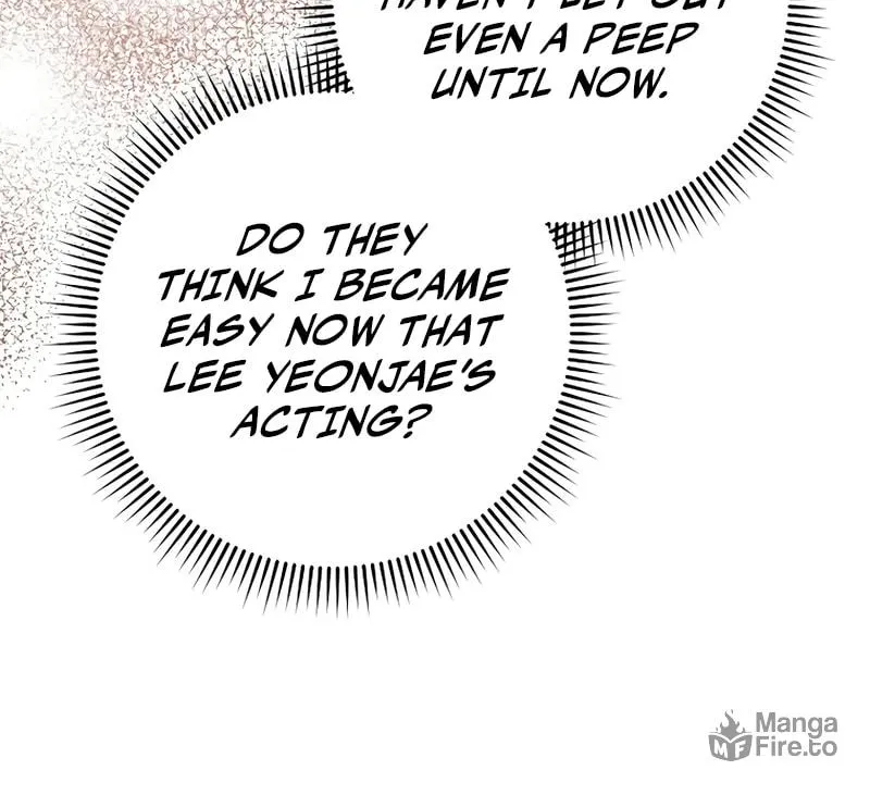The Genius Actor Who Brings Misfortune Chapter 38 page 20 - 