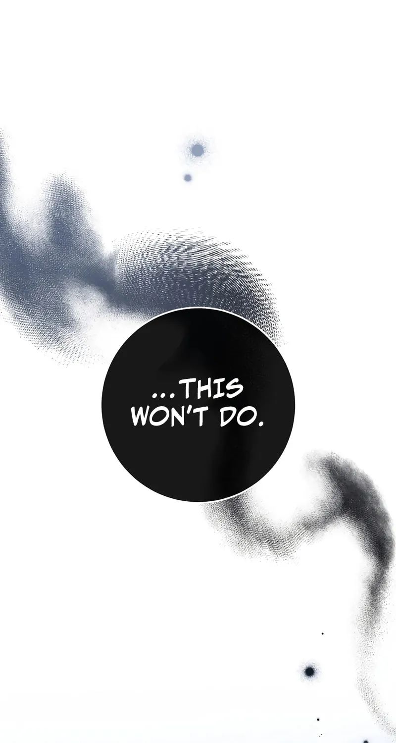 The Genius Actor Who Brings Misfortune Chapter 38 page 21 - 