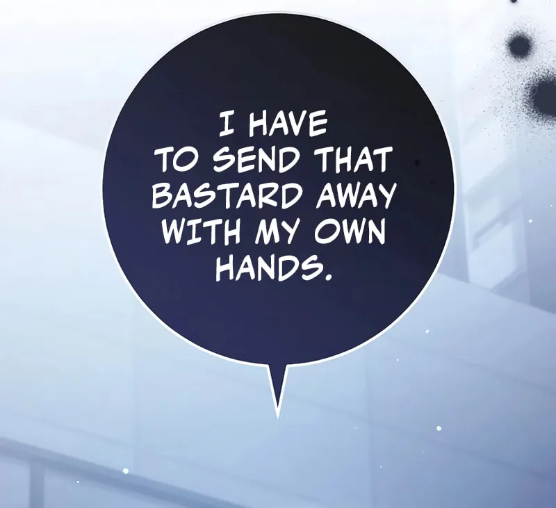 The Genius Actor Who Brings Misfortune Chapter 38 page 22 - 