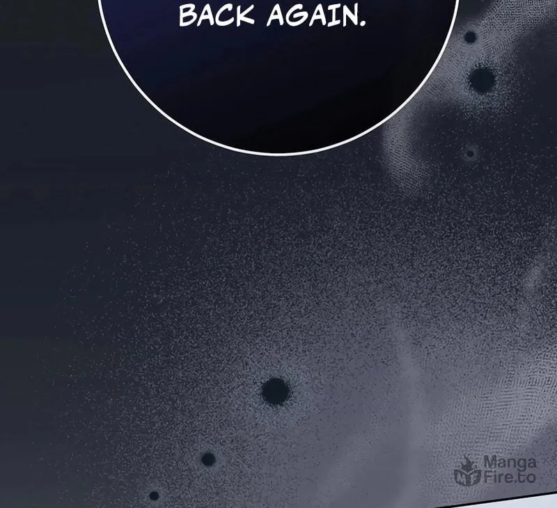 The Genius Actor Who Brings Misfortune Chapter 38 page 24 - 