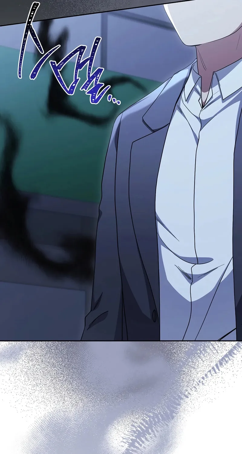 The Genius Actor Who Brings Misfortune Chapter 38 page 25 - 