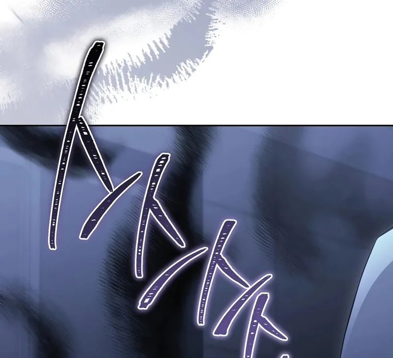 The Genius Actor Who Brings Misfortune Chapter 38 page 26 - 