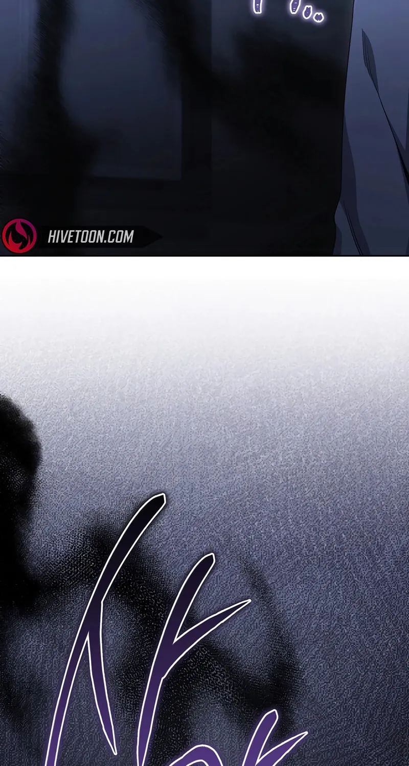 The Genius Actor Who Brings Misfortune Chapter 38 page 27 - 